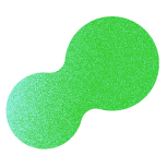 ウェルフェアーフォレスト