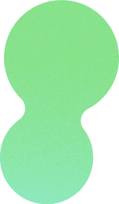 ウェルフェアーフォレスト