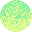 ウェルフェアーフォレスト