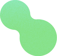 ウェルフェアーフォレスト