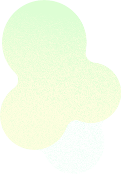 ウェルフェアーフォレスト