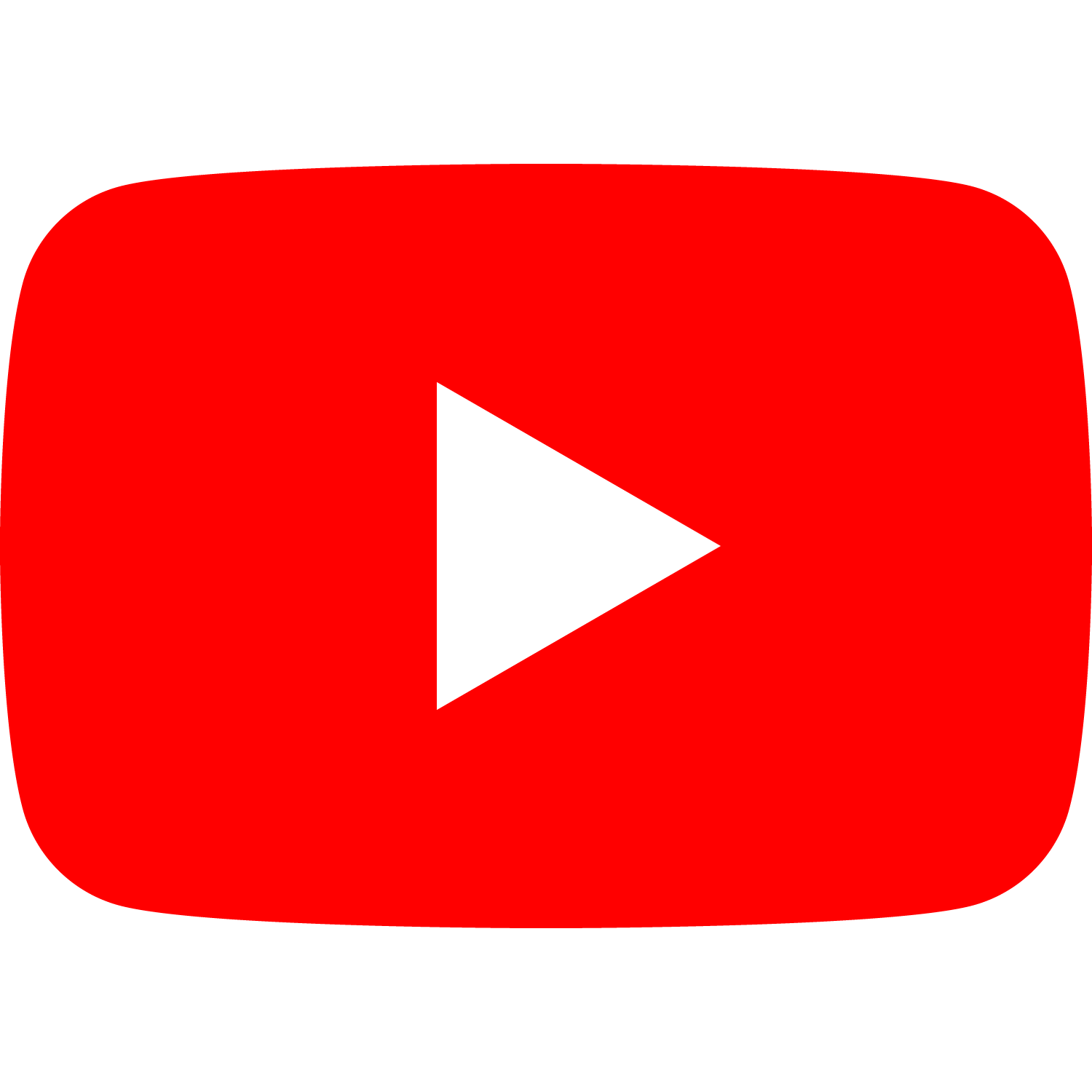 ウェルフェアーフォレスト