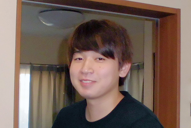 伊藤 寛也