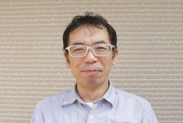 庄子 政淑