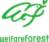 ウェルフェアーフォレスト