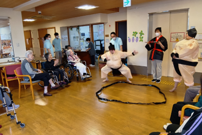 施設イメージ2