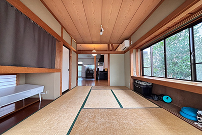 施設イメージ4