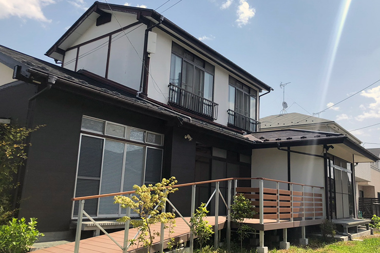 Athletics jam(アスレチックス ジャム)